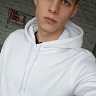 Nimfoman24