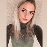 KasiaBednarzxx