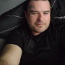 Michalszal