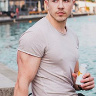 Mateusz65412