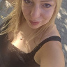 KlaraMaria