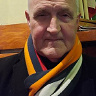 fajbuszewicz
