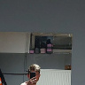 lewkowiczm16