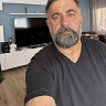 stanislawrabiega