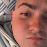 mordoklejkaa