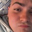 mordoklejkaa