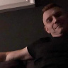 kpawlaczyk85