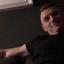 kpawlaczyk85