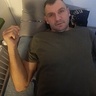 benekkierownik