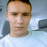 Kamil6233