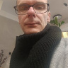 kunickitomasz30