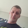 staniecpatryk30