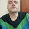 norbert53