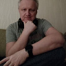 Robert0073