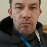 grzegorzanowak1