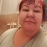 annaniezgoda559