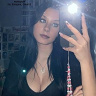 Wrednaaa1255