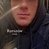 szlachtamaciek84