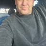 Megazaskroniec