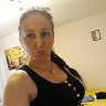 Najpiekniejsza39