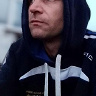 KrystianRut