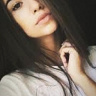 Alinka1