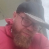 Wiking6969
