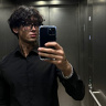 Marceli04