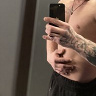 Danyterror