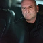mirek34
