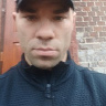 patrycjuszburacz10