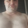 sl2467820