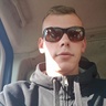 Marcin94Radom