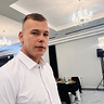Marcin94Radom