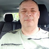 mariuszpinker