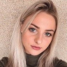 KasiaBednarzx
