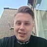 jodoe440