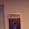 maryskaxoxoco
