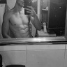 Kamileq21