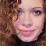 Mmiillaa