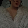 Zuzka245