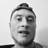 dawidmarciniak549