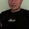 rojpawel22