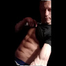 mjanecki075