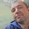 Marcin123482