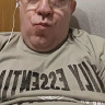 dawidpudliszak5151