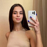 TaKasia