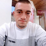 slawomirek9658