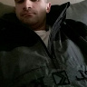 sebastianmojesci88