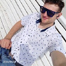 Patryk11223355
